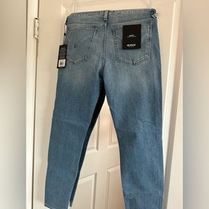 Women Hudson size 29